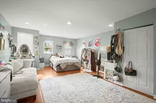 1614 6th St NW, Washington, DC 20001 - Photo 72