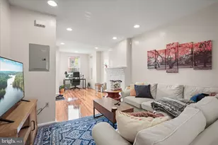1614 6th St NW, Washington, DC 20001 - Photo 8