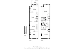 1614 6th St NW, Washington, DC 20001 - Photo 76