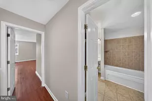 1614 6th St NW, Washington, DC 20001 - Photo 32