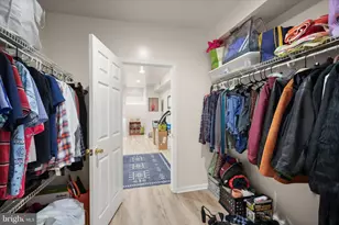 1614 6th St NW, Washington, DC 20001 - Photo 30