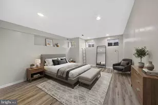 1614 6th St NW, Washington, DC 20001 - Photo 78