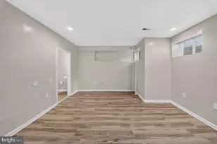 1614 6th St NW, Washington, DC 20001 - Photo 80