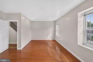1614 6th St NW, Washington, DC 20001 - Photo 20