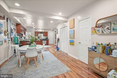 1614 6th Street NW, Washington, DC 20001 - Photo 48