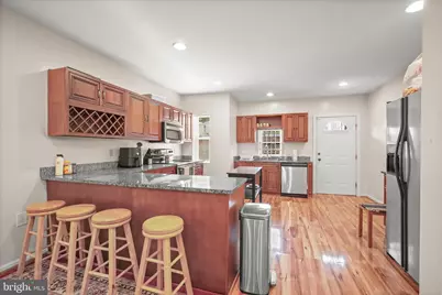 1614 6th Street NW, Washington, DC 20001 - Photo 14