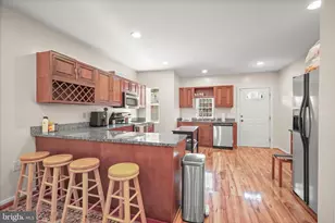 1614 6th St NW, Washington, DC 20001 - Photo 14