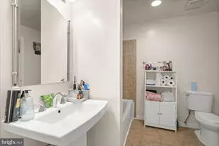 1614 6th St NW, Washington, DC 20001 - Photo 62
