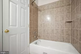 1614 6th St NW, Washington, DC 20001 - Photo 38