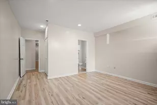 1614 6th St NW, Washington, DC 20001 - Photo 36