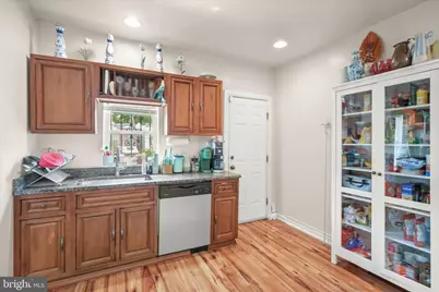 1614 6th Street NW, Washington, DC 20001 - Photo 54