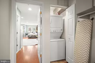 1614 6th St NW, Washington, DC 20001 - Photo 68