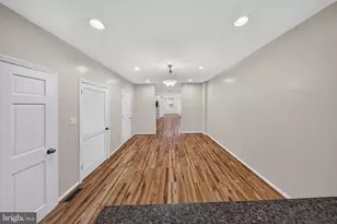 1614 6th St NW, Washington, DC 20001 - Photo 64