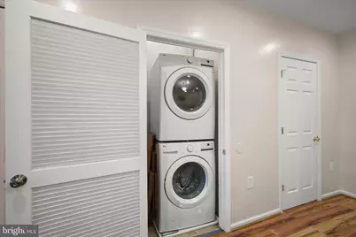 1614 6th Street NW, Washington, DC 20001 - Photo 24