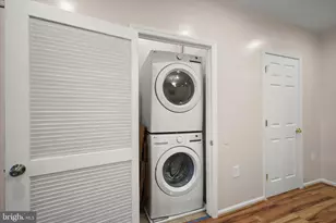 1614 6th St NW, Washington, DC 20001 - Photo 24