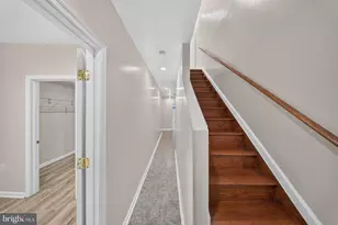 1614 6th St NW, Washington, DC 20001 - Photo 68