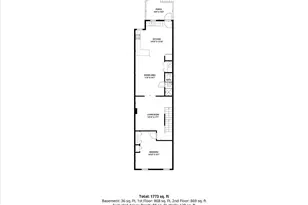 1614 6th St NW, Washington, DC 20001 - Photo 78