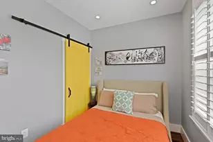 509 Franklin St NE, Washington, DC 20017 - Photo 16