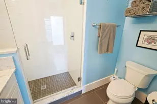 509 Franklin St NE, Washington, DC 20017 - Photo 28
