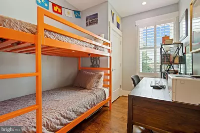 509 Franklin Street NE #UNIT 1, Washington, DC 20017 - Photo 20