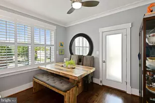 509 Franklin St NE, Washington, DC 20017 - Photo 12