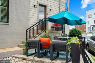 509 Franklin St NE, Washington, DC 20017 - Photo 32