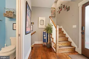 509 Franklin St NE, Washington, DC 20017 - Photo 8