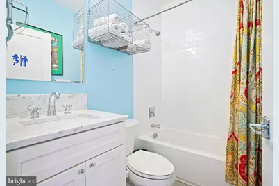 509 Franklin Street NE #UNIT 1, Washington, DC 20017 - Photo 18