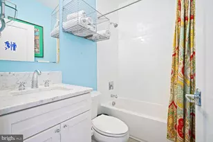 509 Franklin St NE, Washington, DC 20017 - Photo 18