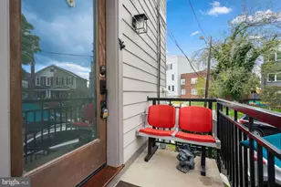 509 Franklin St NE, Washington, DC 20017 - Photo 30