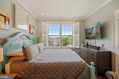 509 Franklin Street NE #UNIT 1, Washington, DC 20017 - Photo 24