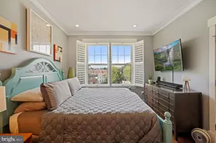 509 Franklin St NE, Washington, DC 20017 - Photo 24