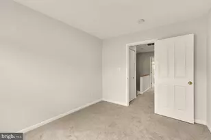 1227 V St NW, Washington, DC 20009 - Photo 34