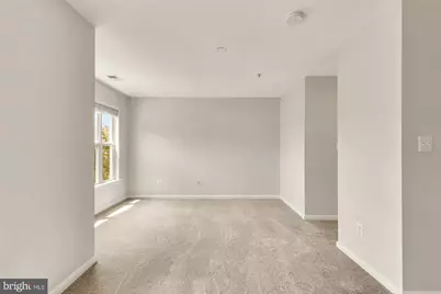 1227 V Street NW, Washington, DC 20009 - Photo 26