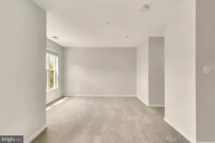 1227 V St NW, Washington, DC 20009 - Photo 26