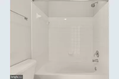 1227 V Street NW, Washington, DC 20009 - Photo 36