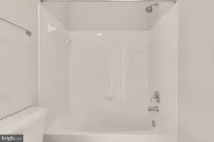 1227 V St NW, Washington, DC 20009 - Photo 36