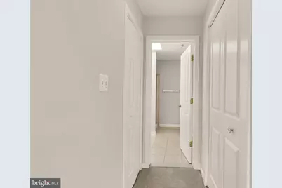 1227 V Street NW, Washington, DC 20009 - Photo 28
