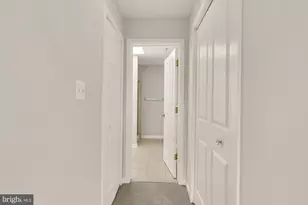 1227 V St NW, Washington, DC 20009 - Photo 28