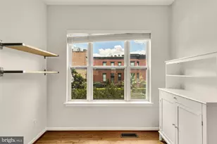 1227 V St NW, Washington, DC 20009 - Photo 22