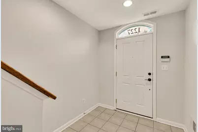 1227 V Street NW, Washington, DC 20009 - Photo 4