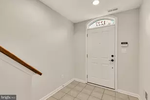 1227 V St NW, Washington, DC 20009 - Photo 4