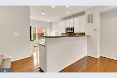 1227 V Street NW, Washington, DC 20009 - Photo 16