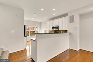 1227 V St NW, Washington, DC 20009 - Photo 16