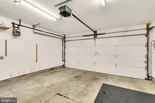 1227 V St NW, Washington, DC 20009 - Photo 38
