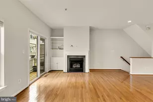 1227 V St NW, Washington, DC 20009 - Photo 10