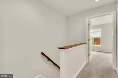 1227 V Street NW, Washington, DC 20009 - Photo 24
