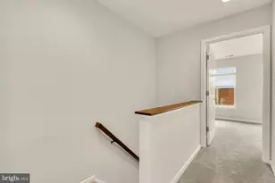 1227 V St NW, Washington, DC 20009 - Photo 24