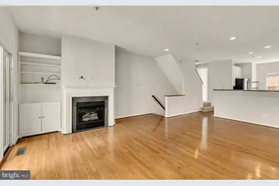 1227 V Street NW, Washington, DC 20009 - Photo 8