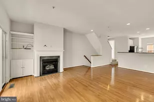 1227 V St NW, Washington, DC 20009 - Photo 8